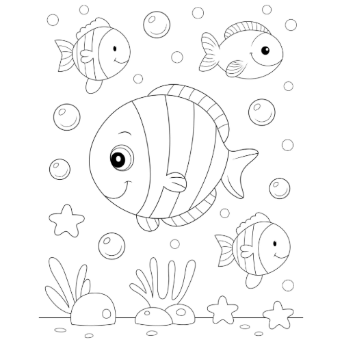 Coloriage-poisson-avril-2026-mapiwee-by-maped-5