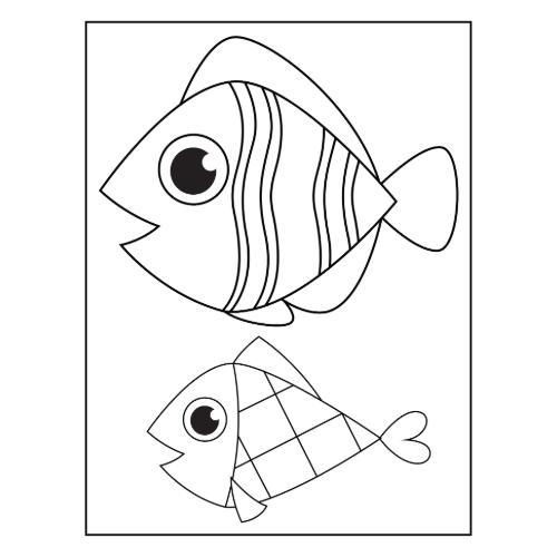 Coloriage-poisson-avril-2026-mapiwee-by-maped-7
