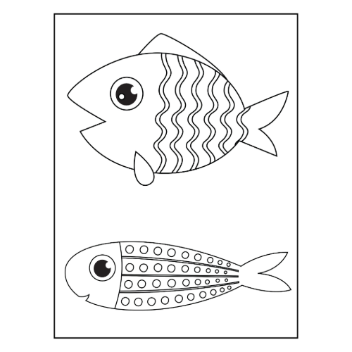 Coloriage-poisson-avril-2026-mapiwee-by-maped-8
