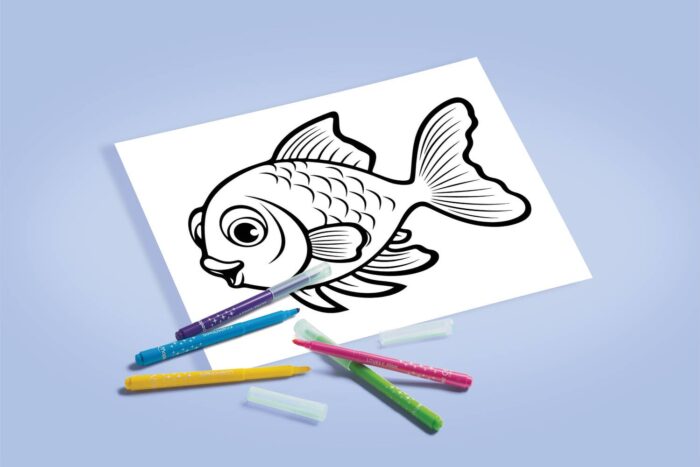 Coloriage-poisson-avril-2026-mapiwee-by-maped