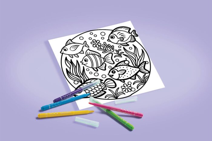 Coloriage-poisson-avril-2026-mapiwee-by-maped-4