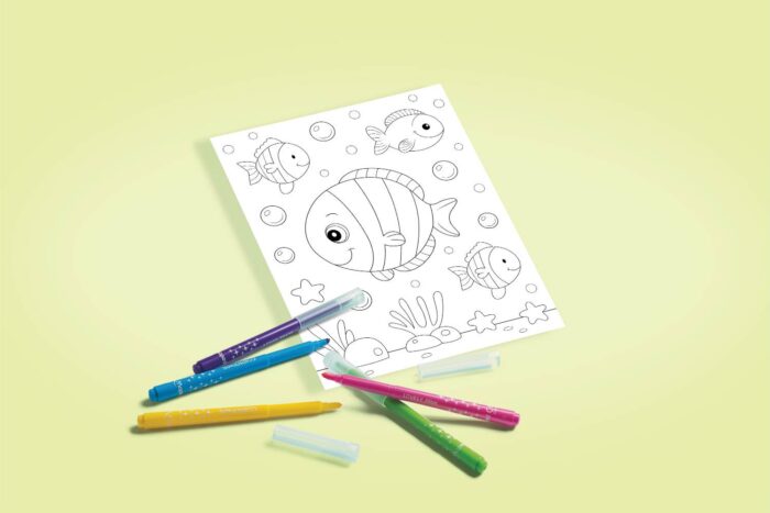 Coloriage-poisson-avril-2026-mapiwee-by-maped-5