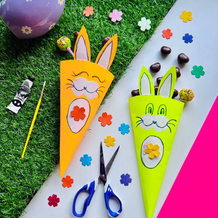 cone-de-paques-diy-enfant-mapiwee-by-maped