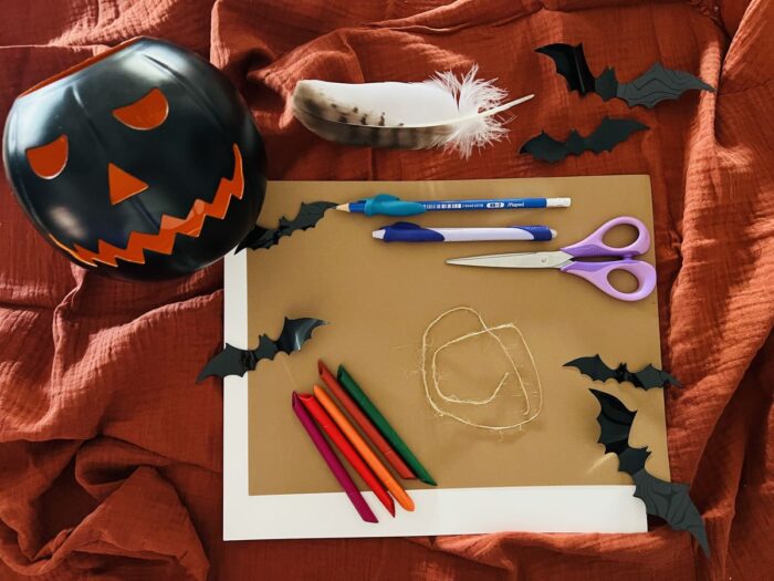 table de DIY